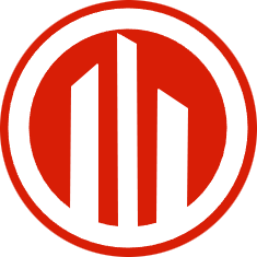 建平印刷包装有限公司 