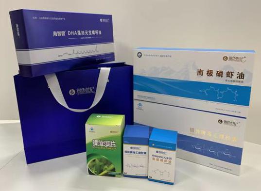 建平包装盒定制